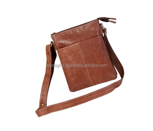 กระเป๋าสะพายแฟชั่นทันสมัย - Product Image 1