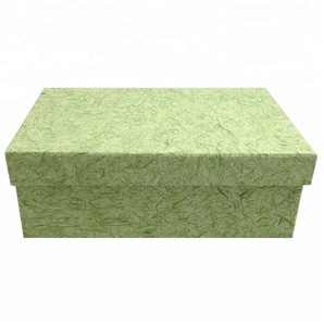 Vintage Mulberry Papier Invitations de Défilement - Product Image 5