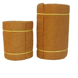 ALFOMBRAS DE FIBRA NATURAL DE COCO A GRANEL MEJOR ANGULO DE PRECIO - Product Image 1
