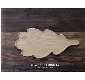 Hand <b>Carved</b> <b>Wooden</b> Spoons Inspired by Nature for <b>Sale</b> - Caryln - Product Image 6