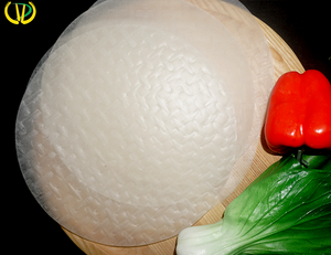 Papel de arroz vietnamita más vendido 2019 - Product Image 2