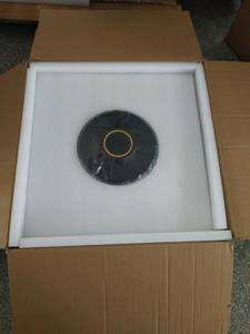 Toda China ventas <span class=keywords><strong>coche</strong></span> altavoz PA <span class=keywords><strong>8</strong></span> pulgadas Woofer altavoz (HW200-12) - Product Image 5