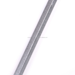 Dentist <b>Teeth</b> Clean Hygiene Explorer Probe <b>Pick</b> - Product Image 4