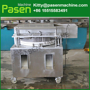 Máy Loại Bỏ Hạt Ngày Bán Chạy Máy Ép Đá Trái Cây Máy Ép Hạt Ngày - Product Image 4