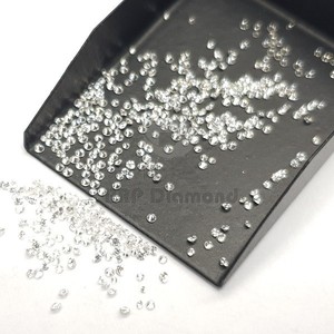 Iamond - Product Image 1