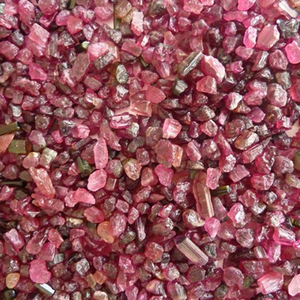 
 
 
 Pierres précieuses de tourmaline brute non taillée de formes variées, pierres en vrac pour la fabrication de bijoux - Commandes personnalisées en gros |   Tiers - Product Image 5