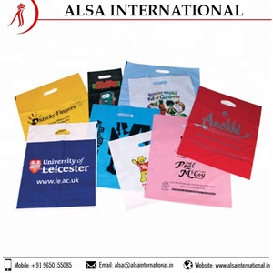 Services d'impression offset à motifs personnalisés de haute qualité pour divers papiers-Papier d'art en carton kraft et plus encore! - Product Image 3