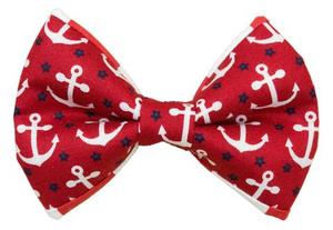 Pet <b>Bow</b> <b>Tie</b> Manufacturer Popular Luxury Designer Hot Sell Fashion Velvet Dog <b>Bow</b> <b>Tie</b> <b>Collar</b> - Product Image 4
