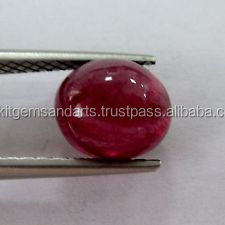 หินอัญมณีธรรมชาติทรงหลวมหลายรูปทรง - Product Image 3
