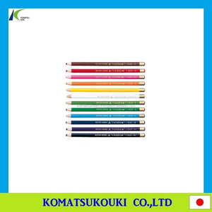 Rotulador permanente Industrial de alto rendimiento, PA-152TR(8 colores) para metal, vidrio, plástico, madera, hecho en Japón - Product Image 3