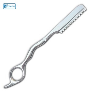 Pelo SHAPER de afeitar - Product Image 1