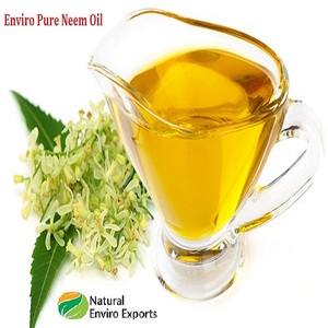 5000ppm น้ำมันสะเดาสำหรับพืชน้ำมันสะเดาที่ละลายน้ำได้ - Product Image 6