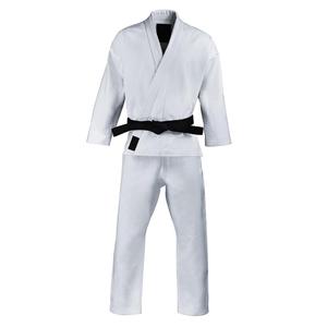 Meilleur uniformes du pakistan pour les Arts martiaux, livraison gratuite, tous types d'uniformes artistiques, uniformes karaté - Product Image 4