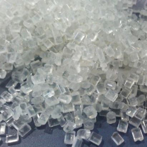 LLDPE โพลีเอทิลีนความหนาแน่นต่ำเชิงเส้นโปร่งใส - Product Image 1