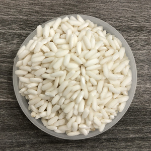 ข้าวเหนียว,ข้าวเหนียว,ข้าวคุณภาพสูงสำหรับการขาย - Product Image 5