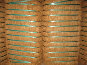 La fibre de coco vietnamienne est disponible au meilleur prix - Product Image 6
