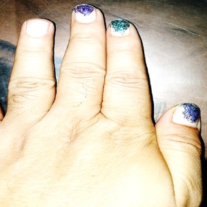 Nayab ที่วางเฮนน่าสีทองแบบแอคทีฟพร้อมสีเพ้นท์ที่ออกฤทธิ์เร็วอุปกรณ์ศิลปะสำหรับร่างกายรวมถึงมีโคนสีต่างๆบริการฉลากส่วนตัว - Product Image 5