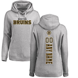 USA-European Style Embroidered Hoodies for Women Winter Polyester/Cotton <b>Jacket</b> with Zipper Digital Printing - Product Image 2
