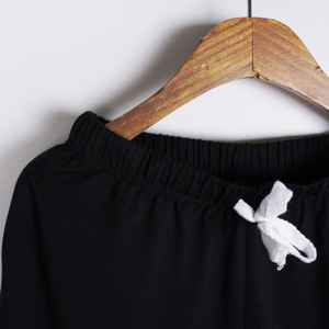 Pantalones Cortos de Dormir para Mujer - Product Image 5