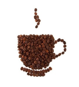 PRICE PER TON CHARCOAL IN SAUDI ARABIA COFFEE CHARCOAL HARD WOOD CHARCOAL FOR CHARCOAL BBQ GRILL 100% INDONESIA - Product Image 1