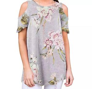 Free Design Custom High Quality Oversized Tshirt Plain <b>White</b> t <b>Shirt</b> Cotton Oversized <b>Women's</b> s Men's T-<b>shirts</b> From Bangladesh - Product Image 4