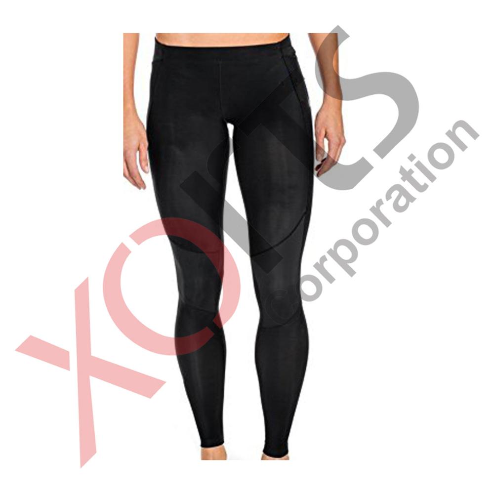 Hot Sale New Arrival Seamless Compression Yoga Wear High Waist Print Breathable Quick Dry Scruch Butt Booty Running Workout