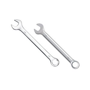 Juego de llaves inglesas de combinación métrica OEM personalizable para colección de llaves - Product Image 2