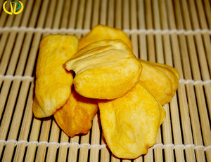 JACKFRUIT SÉCHÉ Le moins cher pour l'exportation Fruits secs - Product Image 5
