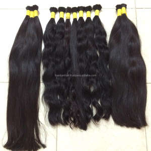 Factory Price Brazilian Human <b>Hair</b> <b>Straight</b> No Shedding No tangle <b>Hair</b> - Product Image 1