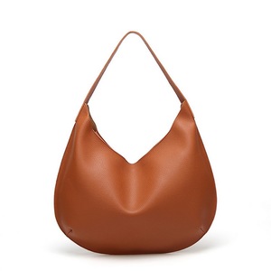 hobo stark leather crossbody bolsa
