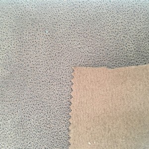 Meilleure qualité Canapé Tissu Polyester Tissu pour Rembourrage - Product Image 2