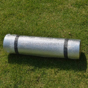 XPE Deportes y Entretenimiento Camping Yoga Estera de espuma para aventuras al aire libre - Product Image 4