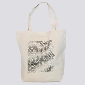Bolso de lona personalizado de diseñador para mujer, oferta, venta al por mayor - Product Image 2