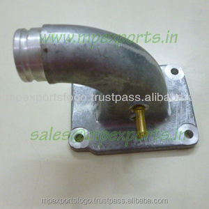 Xiaomi — kit d'assemblage de carburateur, tv King - Product Image 1