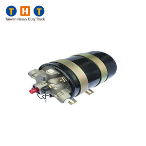 Air Dryer A'SSY 47500-00Z04/MC837774 for Mitsubishi Fuso - Product Image 1