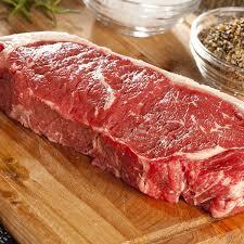 Vente chaude de viande de bœuf congelée d'Afrique du Sud, carcasse de filet d'os, certifiée HACCP, emballée sous vide, stockage IQF, durée de conservation de 12 mois, prix de gros - Product Image 4