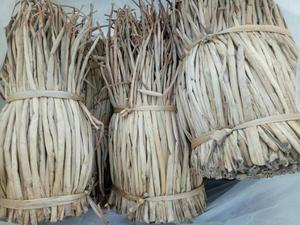 เสื่อหญ้าทะเลเวียดเดลต้าแบบดั้งเดิม คุณภาพสูง เป็นมิตรกับสิ่งแวดล้อม ใช้ได้ทุกฤดู - Product Image 5