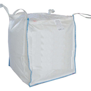 ซัพพลายเออร์รายใหญ่ใหม่ถุงจัมโบ้ Big Bag เวียดนาม BSCI - Product Image 2