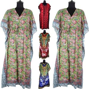 Jilbabs-caftán largo de diseño a la moda - Product Image 1