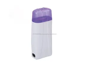 Professional Best Price Quality Depilatory Wax Heater