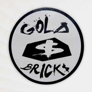 Étiquettes découpées de forme ronde Offre Spéciale personnalisées et logo autocollant en vinyle PVC de haute qualité imperméable décoratif impression de voiture malade - Product Image 3