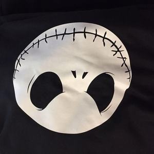 Heat Transfer Sicker Iron Heat Transfer Sticker Promotional Heat Stickers for t Shirt Hoodie - Product Image 4