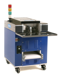 Calmar Déchiqueteuse - Product Image 2