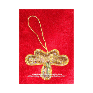 Regalos de navidad 2018, regalo de Navidad promocional - Product Image 1