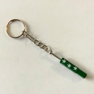 Pinzas de metal y latón para joyero para recoger y sostener cuentas de piedras preciosas de diamantes en la industria de la joyería - Product Image 3