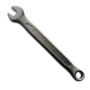 High Quality Cold Stamp Combination Wrench <b>Set</b> Low MOQ - Product Image 4