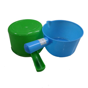 Articles Ménagers en plastique - Product Image 1