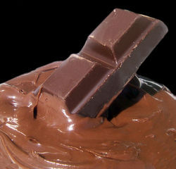 SABOR CHOCOLATE CONCENTRADO para DIARIO - Product Image 2