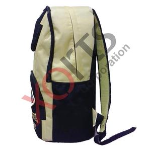 Football Equipment Sports Backpack-Waterproof USB Charging Anti-Theft RFID Protection 20-36L Capacity Unisex Outdoor School Bag - Product Image 2