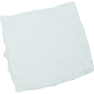 Fibra de succión de aceite Trusco confiable de Japón en buena calidad y precio razonable - Product Image 1